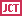 JCT